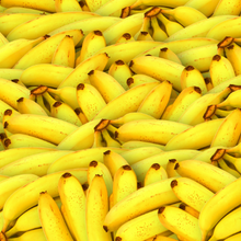 رؤية الموز في المنام